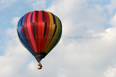 2373 Lorraine Mondial Air Ballons 2011 - MK3_3267_DxO Pbase.jpg