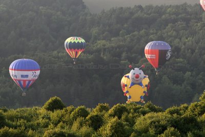 2375 Lorraine Mondial Air Ballons 2011 - MK3_3269_DxO Pbase.jpg