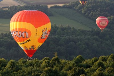 2376 Lorraine Mondial Air Ballons 2011 - MK3_3270_DxO Pbase.jpg
