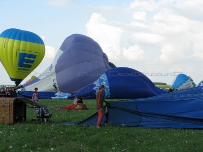 2665 Lorraine Mondial Air Ballons 2011 - IMG_8669_DxO Pbase.jpg