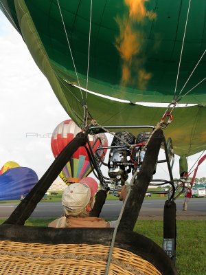 2668 Lorraine Mondial Air Ballons 2011 - IMG_8672_DxO Pbase.jpg
