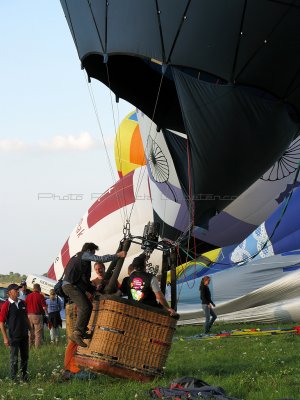 2669 Lorraine Mondial Air Ballons 2011 - IMG_8673_DxO Pbase.jpg