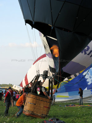 2670 Lorraine Mondial Air Ballons 2011 - IMG_8674_DxO Pbase.jpg