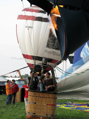 2671 Lorraine Mondial Air Ballons 2011 - IMG_8675_DxO Pbase.jpg