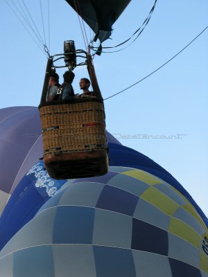 2672 Lorraine Mondial Air Ballons 2011 - IMG_8676_DxO Pbase.jpg