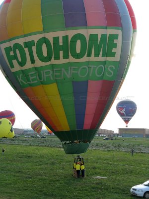 2674 Lorraine Mondial Air Ballons 2011 - IMG_8678_DxO Pbase.jpg