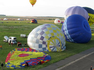 2675 Lorraine Mondial Air Ballons 2011 - IMG_8679_DxO Pbase.jpg