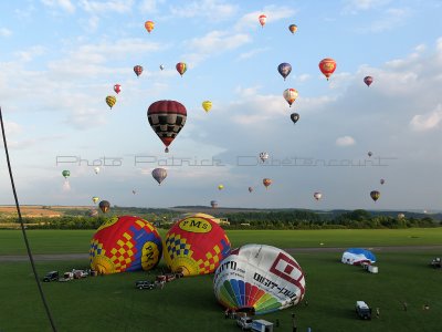 2676 Lorraine Mondial Air Ballons 2011 - IMG_8680_DxO Pbase.jpg