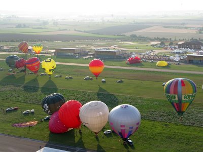 2680 Lorraine Mondial Air Ballons 2011 - IMG_8684_DxO Pbase.jpg