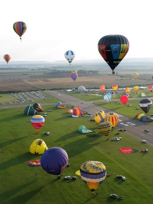 2681 Lorraine Mondial Air Ballons 2011 - IMG_8685_DxO Pbase.jpg