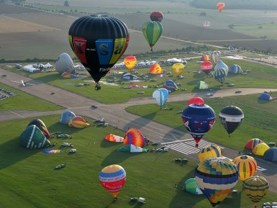 2683 Lorraine Mondial Air Ballons 2011 - IMG_8687_DxO Pbase.jpg
