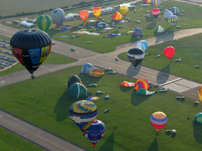 2685 Lorraine Mondial Air Ballons 2011 - IMG_8689_DxO Pbase.jpg