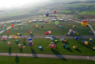 2686 Lorraine Mondial Air Ballons 2011 - IMG_8690_DxO Pbase.jpg