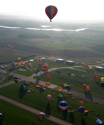 2687 Lorraine Mondial Air Ballons 2011 - IMG_8691_DxO Pbase.jpg