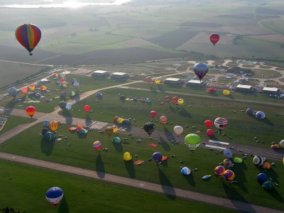 2688 Lorraine Mondial Air Ballons 2011 - IMG_8692_DxO Pbase.jpg