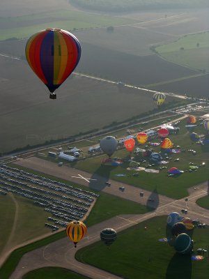 2689 Lorraine Mondial Air Ballons 2011 - IMG_8693_DxO Pbase.jpg