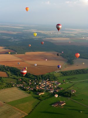 2691 Lorraine Mondial Air Ballons 2011 - IMG_8695_DxO Pbase.jpg