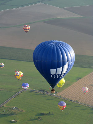 2692 Lorraine Mondial Air Ballons 2011 - IMG_8696_DxO Pbase.jpg