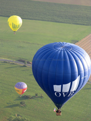 2693 Lorraine Mondial Air Ballons 2011 - IMG_8697_DxO Pbase.jpg