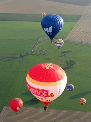 2695 Lorraine Mondial Air Ballons 2011 - IMG_8699_DxO Pbase.jpg