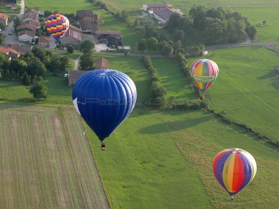 2698 Lorraine Mondial Air Ballons 2011 - IMG_8702_DxO Pbase.jpg