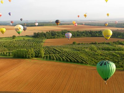 2700 Lorraine Mondial Air Ballons 2011 - IMG_8704_DxO Pbase.jpg