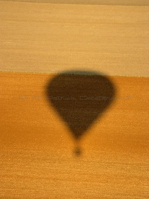 2701 Lorraine Mondial Air Ballons 2011 - IMG_8705_DxO Pbase.jpg