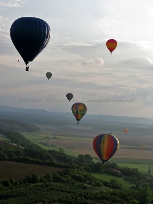 2703 Lorraine Mondial Air Ballons 2011 - IMG_8707_DxO Pbase.jpg