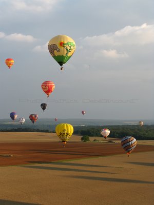 2704 Lorraine Mondial Air Ballons 2011 - IMG_8708_DxO Pbase.jpg