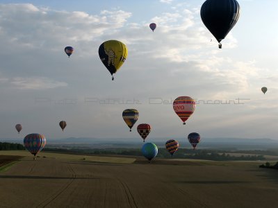 2706 Lorraine Mondial Air Ballons 2011 - IMG_8710_DxO Pbase.jpg