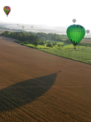 2707 Lorraine Mondial Air Ballons 2011 - IMG_8711_DxO Pbase.jpg
