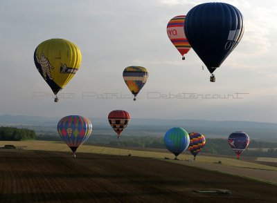 2708 Lorraine Mondial Air Ballons 2011 - IMG_8712_DxO Pbase.jpg
