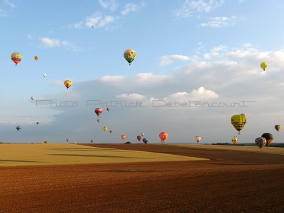2710 Lorraine Mondial Air Ballons 2011 - IMG_8714_DxO Pbase.jpg