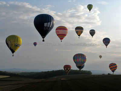 2711 Lorraine Mondial Air Ballons 2011 - IMG_8715_DxO Pbase.jpg