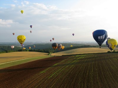 2712 Lorraine Mondial Air Ballons 2011 - IMG_8717_DxO Pbase.jpg