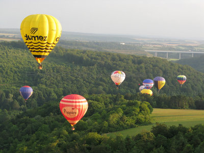 2713 Lorraine Mondial Air Ballons 2011 - IMG_8719_DxO Pbase.jpg