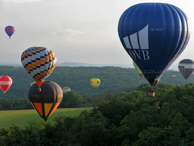 2714 Lorraine Mondial Air Ballons 2011 - IMG_8720_DxO Pbase.jpg