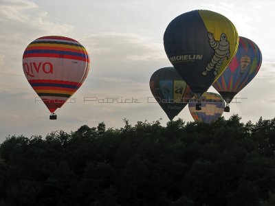 2715 Lorraine Mondial Air Ballons 2011 - IMG_8721_DxO Pbase.jpg