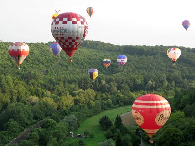 2717 Lorraine Mondial Air Ballons 2011 - IMG_8723_DxO Pbase.jpg