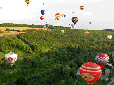 2718 Lorraine Mondial Air Ballons 2011 - IMG_8725_DxO Pbase.jpg