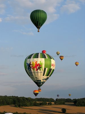 2719 Lorraine Mondial Air Ballons 2011 - IMG_8726_DxO Pbase.jpg