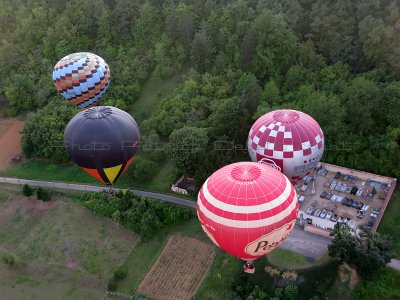 2720 Lorraine Mondial Air Ballons 2011 - IMG_8727_DxO Pbase.jpg