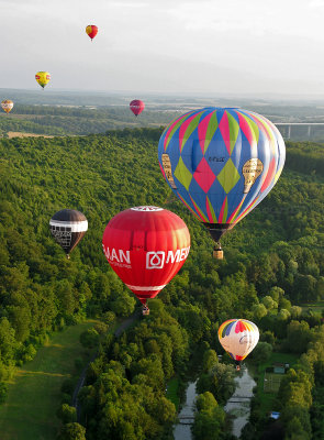 2722 Lorraine Mondial Air Ballons 2011 - IMG_8729_DxO Pbase.jpg