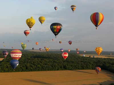 2723 Lorraine Mondial Air Ballons 2011 - IMG_8730_DxO Pbase.jpg