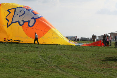 2210 Lorraine Mondial Air Ballons 2011 - MK3_3147_DxO Pbase.jpg
