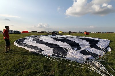 2227 Lorraine Mondial Air Ballons 2011 - IMG_9338_DxO Pbase.jpg