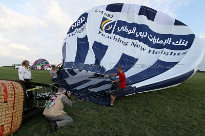 2229 Lorraine Mondial Air Ballons 2011 - IMG_9340_DxO Pbase.jpg