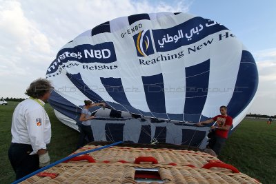 2230 Lorraine Mondial Air Ballons 2011 - IMG_9341_DxO Pbase.jpg