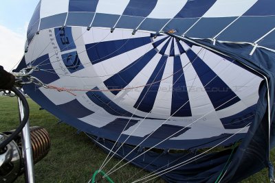 2233 Lorraine Mondial Air Ballons 2011 - IMG_9344_DxO Pbase.jpg