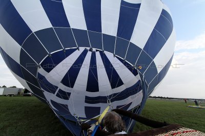 2234 Lorraine Mondial Air Ballons 2011 - IMG_9345_DxO Pbase.jpg